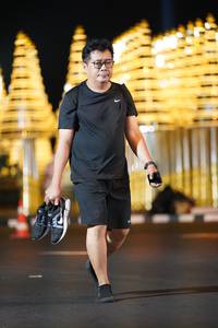 BIB: 
                            <button type="button" onclick="openModal(23243453)" class="btn btn-primary btn-sm float-right btn-popup" data-toggle="modal" data-target=".modal-high-quality">
                        <i class="fas fa-shopping-cart"></i> Add to Cart
                    </button>
                                            <button type="button" onclick="isThisMe(23243453, true)" class="btn btn-success btn-sm float-right btn-popup btn-isme hidden" data-toggle="tooltip" data-placement="bottom" title="นี่คือรูปของคุณใช่ไหม คลิกที่นี่เพื่อเอาเข้าอัลบั้ม">
                        <i class="fas fa-plus"></i> Add to album
                    </button>
                    <button type="button" onclick="isThisMe(23243453, false)" class="btn btn-warning btn-sm float-right btn-popup btn-isnotme hidden">
                        <i class="fas fa-ban"></i> Remove from album
                    </button>